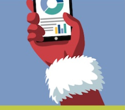 What can retailers do to prepare for the busiest time of the year?