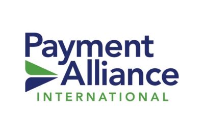 PAI and Zem Media Announce Market Partnership