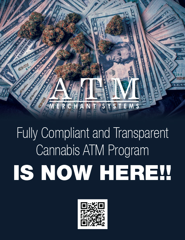atmms cannabis flyer blue seal-1